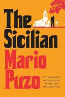 The Sicilian | 9999903329343 | Mario Puzo