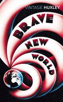 Brave New World | 9999903522843 | Aldous Huxley