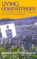 Living Downstream | 9999903105688 | Sandra Steingraber