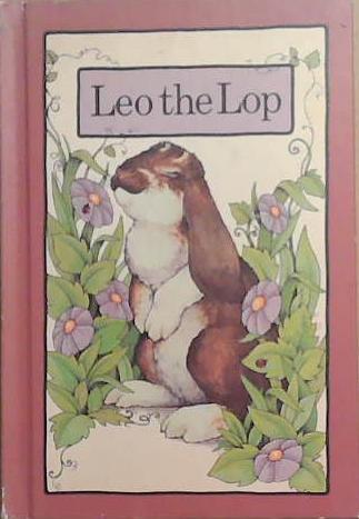 Leo the Lop | 9999903361398