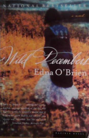 Wild Decembers | 9999903486336 | Edna O' Brien