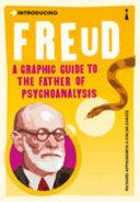 Introducing Freud | 9999903443810 | Appignanesi, Richard