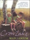 Crow Lake | 9999903012757 | Mary Lawson,
