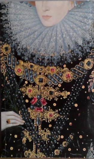 The Love of Stones | 9999903408178 | Tobias Hill