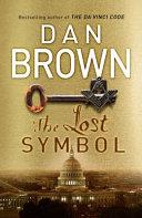The Lost Symbol | 9999903406600 | Brown, Dan