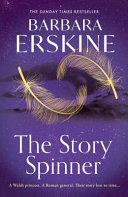 The Story Spinner | 9999903318859 | Barbara Erskine