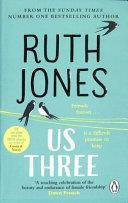 Us Three | 9999903527992 | Ruth Jones