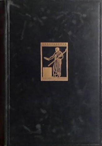 The Legacy of Greece | 9999903475163 | R.D. Livingstone