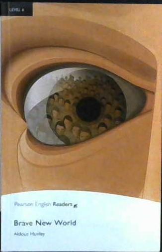 Brave New World | 9999902932223 | Huxley, Aldous