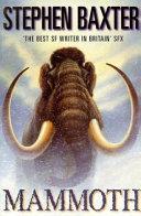 Silverhair | 9999903325284 | Stephen Baxter