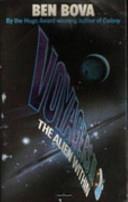 Voyagers II | 9999903368991 | Ben Bova