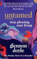 Untamed | 9999903415206 | Glennon Doyle
