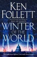 Winter of the World | 9999903447795 | Ken Follett