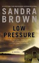 Low Pressure | 9999903401940 | Sandra Brown