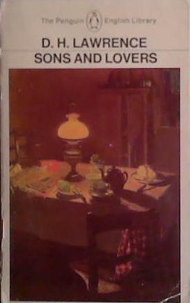 Sons and Lovers | 9999903465836 | Lawrence, D.H.