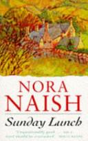 Sunday Lunch | 9999903473879 | Nora Naish