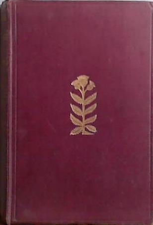 In Search of Scotland | 9999903517412 | H.V. Morton
