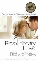 Revolutionary Road | 9999903337089 | Richard Yates,