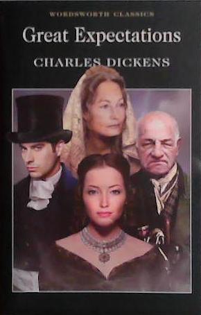 Great Expectations (Wordsworth Classics) (Wordsworth Classics) | 9999903456742 | Dickens, Charles