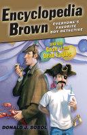 Encyclopedia Brown and the Case of the Dead Eagles | 9999903432012 | Donald J. Sobol