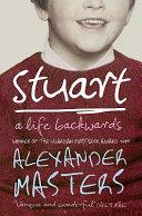 Stuart | 9999903453321 | Alexander Masters