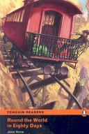 Round the World in Eighty Days | 9999903478256 | Jules Verne