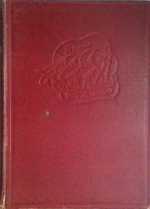 The Wonderful Story of the Sea | 9999903404873 | Harold Wheeler