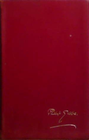 Out of the Ruins | 9999903504887 | Philip Gibbs