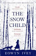 The Snow Child | 9999903420347 | Eowyn Ivey