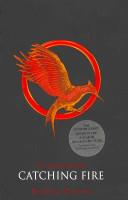 Catching Fire | 9999903116196 | Suzanne Collins