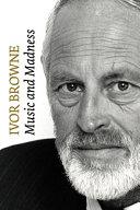 Ivor Browne | 9999903251842 | Ivor Browne