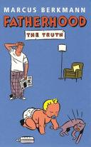 Fatherhood | 9999903310686 | Berkmann, Marcus