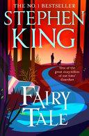 Fairy Tale | 9999903457176 | Stephen King