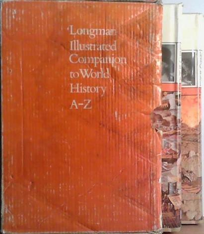 Longman Modern English Dictionary | 9999903414742 | Owen Watson