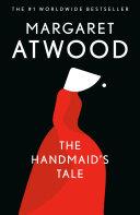 The Handmaid's Tale | 9999903339366 | Atwood, Margaret