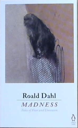Madness | 9999903342830 | Dahl, Roald