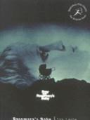 Rosemary's Baby | 9999903389026 | Ira Levin