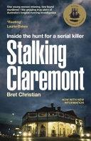 Stalking Claremont | 9999903506102 | Bret Christian