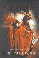 Scherzo | 9999903407768 | Richard Hugo