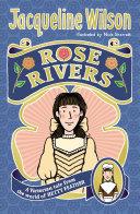 Rose Rivers | 9999903335498 | Jacqueline Wilson