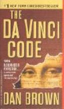 The Da Vinci Code | 9999903422044 | Brown, Dan