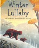 Winter Lullaby | 9999903398424 | Dianne White