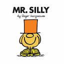 Mr. Silly | 9999903309734 | Roger Hargreaves