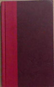 Balzac and the Little Chinese Seamstress | 9999903363989 | Sijie Dai