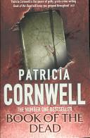 Book of the Dead | 9999903302315 | Cornwell, Patricia