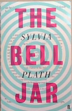 The Bell Jar | 9999903340812 | Plath, Sylvia