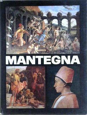 Mantegna | 9999903043782