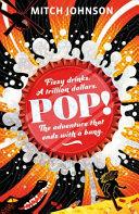Pop! | 9999903313267 | Mitch Johnson