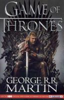 A Game of Thrones. George R.R. Martin | 9999903319467 | George R. R. Martin,