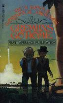 Gremlins Go Home | 9999903369028 | Ben Bova Gordon R. Dickson